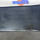 A9406892096 Коврик бардачка для Mitsubishi Outlander