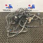 2848793 Проводка двигателя для Scania 6-series R (с 2016)