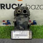 0486203032 Модулятор EBS передний для Man TGA (с 2000 по 2007)