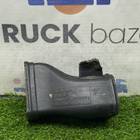 2125606 Воздуховод отопителя для Hyundai Accent