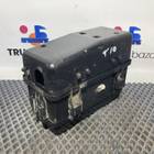 812W254446001 Блок предохранителей для Sinotruk Sitrak C7H