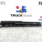 Накладка салона левая для Полуприцепы