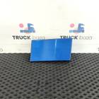 JC46R237B22 Накладка стойки двери правой для Ford F-MAX (с 2018)