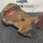 1908013 Проставка заднего моста для Daf XF105 (с 2005)