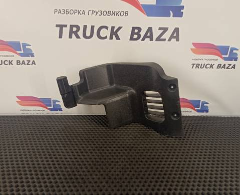 A9406804206 Накладка на торпедо для Mercedes-Benz Axor