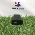 2554704 Порт USB для Ford Escort IV (с 1985 по 1990)