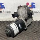 2558026 Моторчик стеклоочистителя для Scania 6-series R (с 2016)