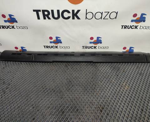 1297410 Накладка на торпедо правая для Daf XF105