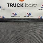 1297410 Накладка на торпедо правая для Renault