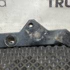 9604668643 Кронштейн усилителя бампера для Mercedes-Benz Actros New Actros MP4 (с 2011)