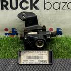 81524526039 Кран ABS для Man F90