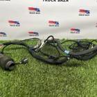 Жгут проводов двери водителя для Nissan Liberty M11 (с 1988 по 1998)