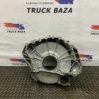 1695375 Кожух маховика задняя часть для Daf XF105 (с 2005)