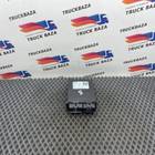 363723000 Шлюз CAN для КАМАЗ 54901