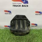 549012912680 Отбойник передней рессоры для КАМАЗ 54901