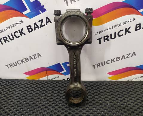 7420920606 Шатун для Renault Premium I (с 1996 по 2004)