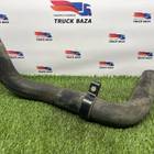 Патрубок радиатора для Shacman F3000 (с 2009)