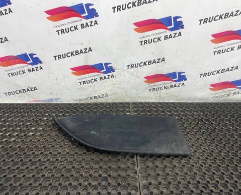 9437200770 Накладка обшивки двери левой для Mercedes-Benz Actros MP3 (с 2008)