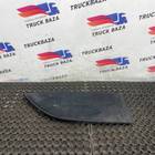 9437200770 Накладка обшивки двери левой для Mercedes-Benz Actros MP3 (с 2008)