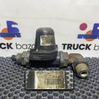 1598426 Клапан перепускной для Scania 3-series T (с 1988 по 1997)