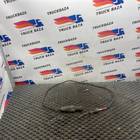 1810690 Датчик температуры выхлопных газов для Полуприцепы Разные Полуприцепы
