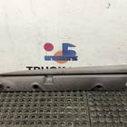 Накладка стойки лобового стекла левая для Renault Magnum III E-tech (с 2001 по 2005)