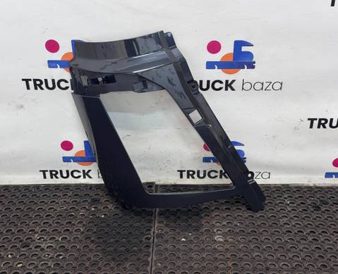 21874457 Облицовка фары правой для Volvo FH 4 (с 2012)