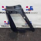 21874457 Облицовка фары правой для Volvo FH 4 (с 2012)