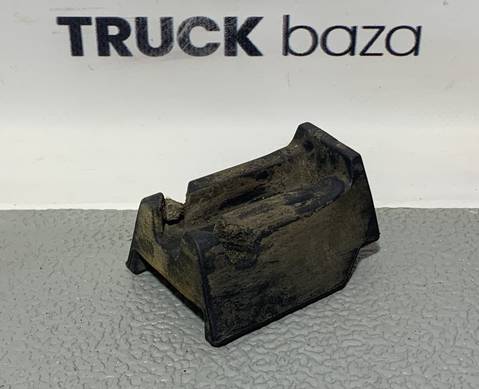 1692887 Отбойник бачка ADblue для Daf XF105 (с 2006 по 2020)