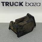 1692887 Отбойник бачка ADblue для Daf XF105 (с 2006 по 2020)