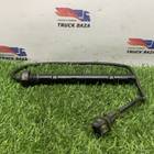 1388000 Датчик уровня масла для Fiat