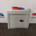 504170272 Обшивка крыши салона правая для Iveco Stralis I (с 2002)