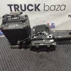 1405803 Цилиндр переключения передач КПП GRS 905 для Iveco Daily II (с 1989 по 1999)