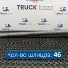 20836838 Полуось без блокировки для Renault