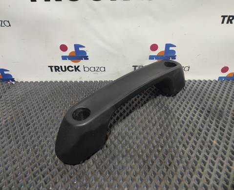 1643368 Ручка открывания капота средняя для Daf XF105 (с 2006 по 2020)