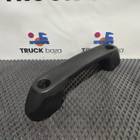 1643368 Ручка открывания капота средняя для Daf XF105 (с 2006 по 2020)