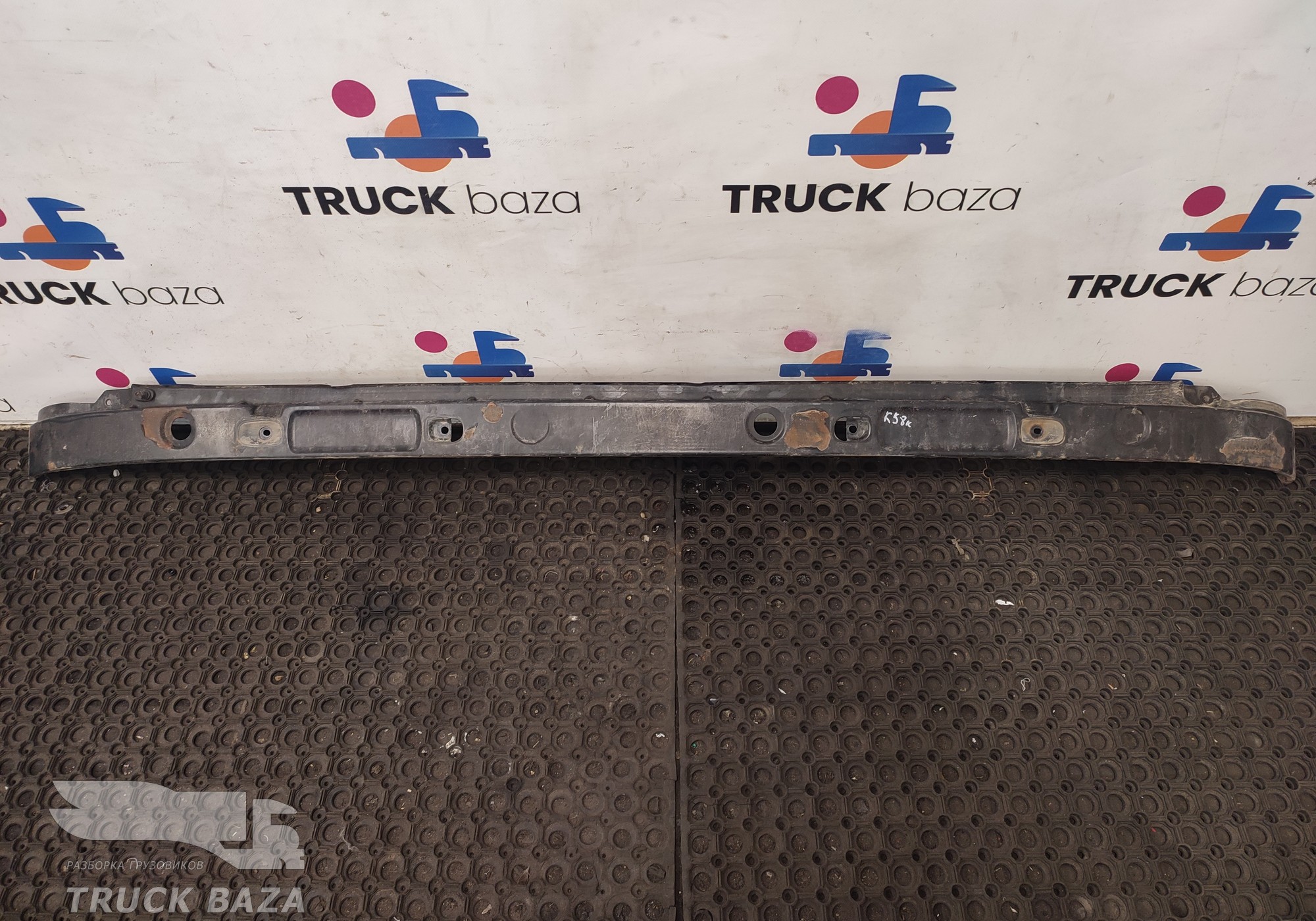 A9738840574 Трапеция стеклоочистителей