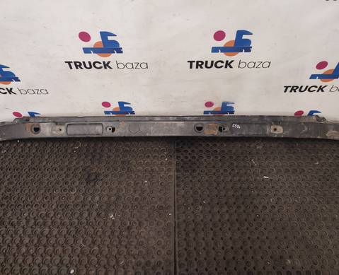 A9738840574 Трапеция стеклоочистителей для Mercedes-Benz Axor