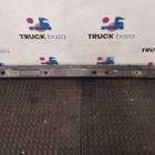 A9738840574 Трапеция стеклоочистителей для Volvo 740