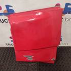 504063437 Спойлер кабины верхний правый для Iveco Stralis II Hi-Way (с 2012)