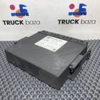 2934515 Блок управления COO8 для Scania 6-series R (с 2016)