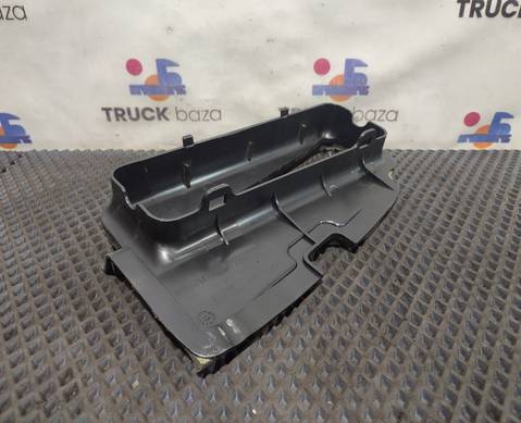 82226692 Воздуховод отопителя для Renault T (с 2013)