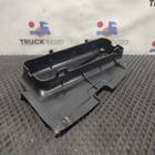 82226692 Воздуховод отопителя для Renault T (с 2013)