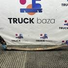 85434026020 Рессора передняя для MAZ 6501