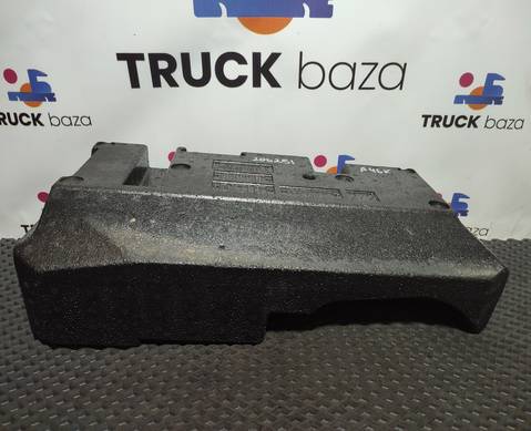 A9608990861 Крепление инструментов для Mercedes-Benz Actros New Actros MP4 (с 2011)