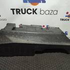 Крепление инструментов для Mercedes-Benz Actros New Actros MP4 (с 2011)