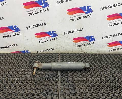 9603269004 Амортизатор задний для Mercedes-Benz Actros New Actros MP4 (с 2011)