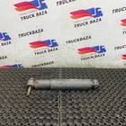 9603269004 Амортизатор задний для Mercedes-Benz Actros New Actros MP4 (с 2011)