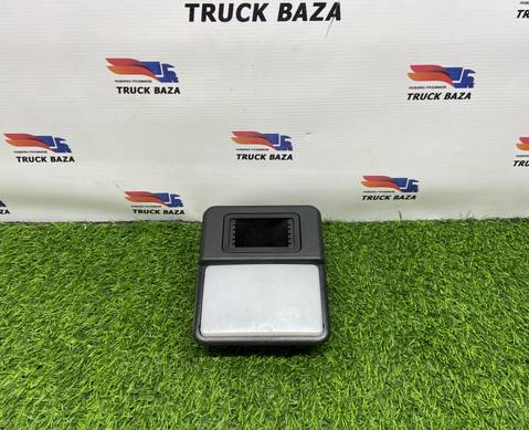 549013714016 Плафон салонный для КАМАЗ 54901