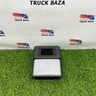 549013714016 Плафон салонный для КАМАЗ 54901